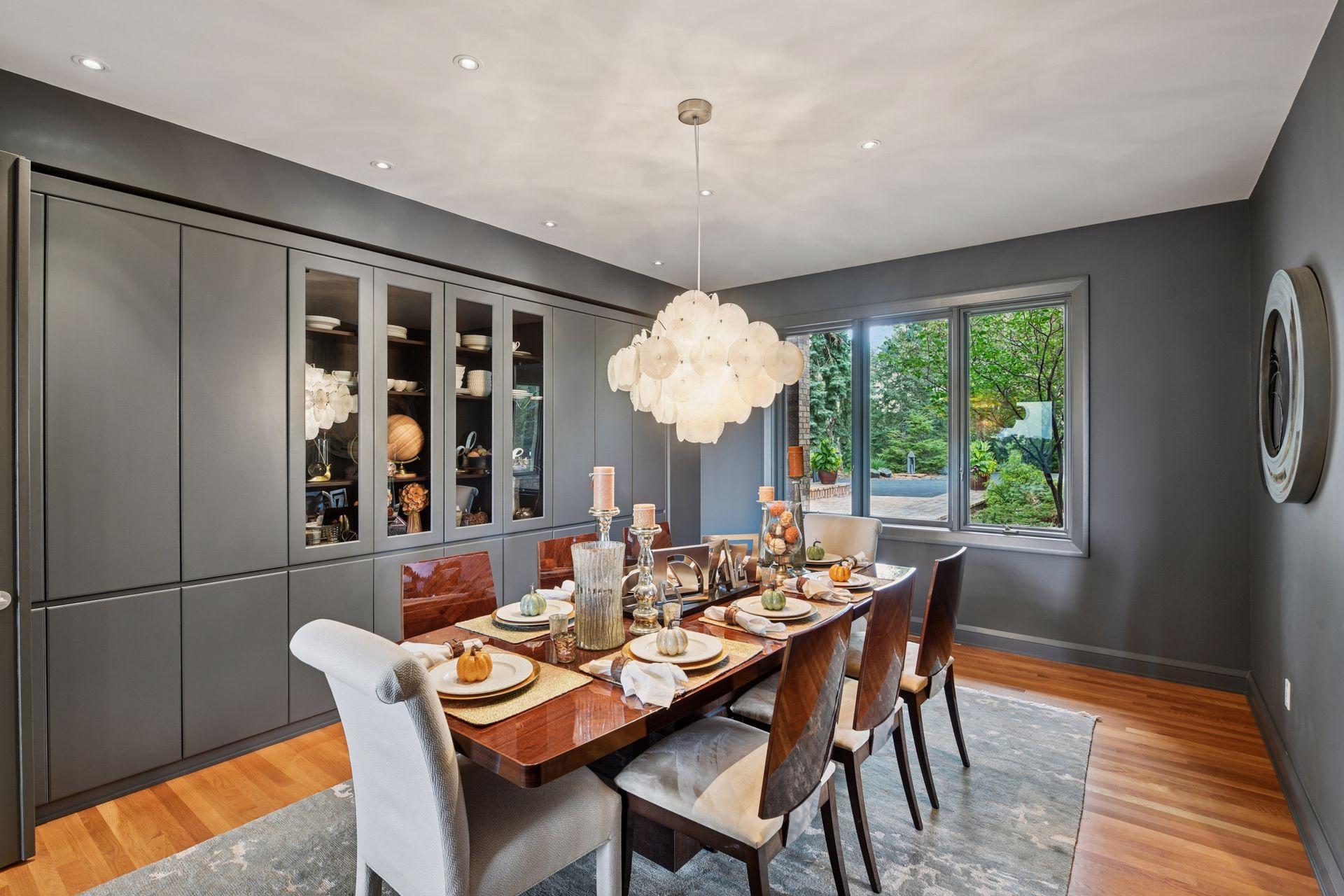 4245 Bayside Road Orono, MN 55359 - Photo 11 of 41