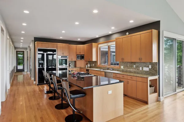 $3,500,000 | 4245 Bayside Road, Orono, MN 55359