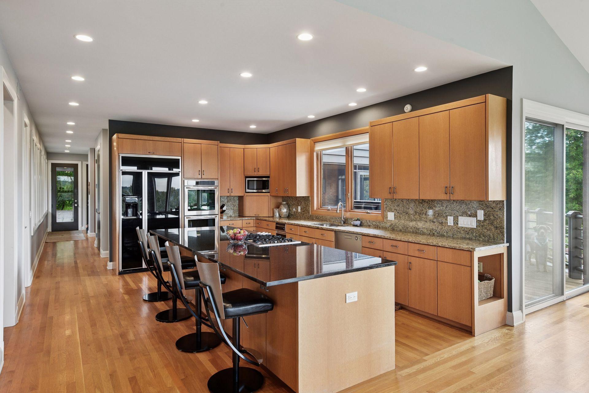 4245 Bayside Road Orono, MN 55359 - Photo 12 of 41