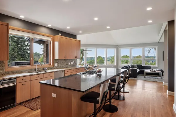 $3,500,000 | 4245 Bayside Road, Orono, MN 55359