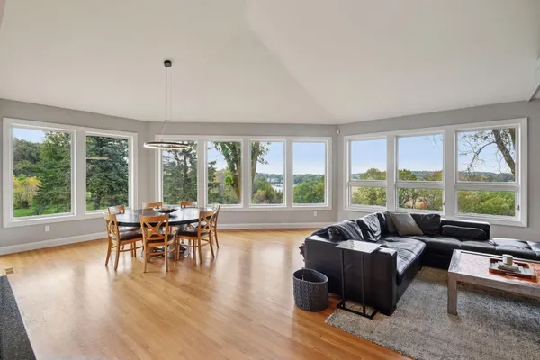 $3,500,000 | 4245 Bayside Road, Orono, MN 55359