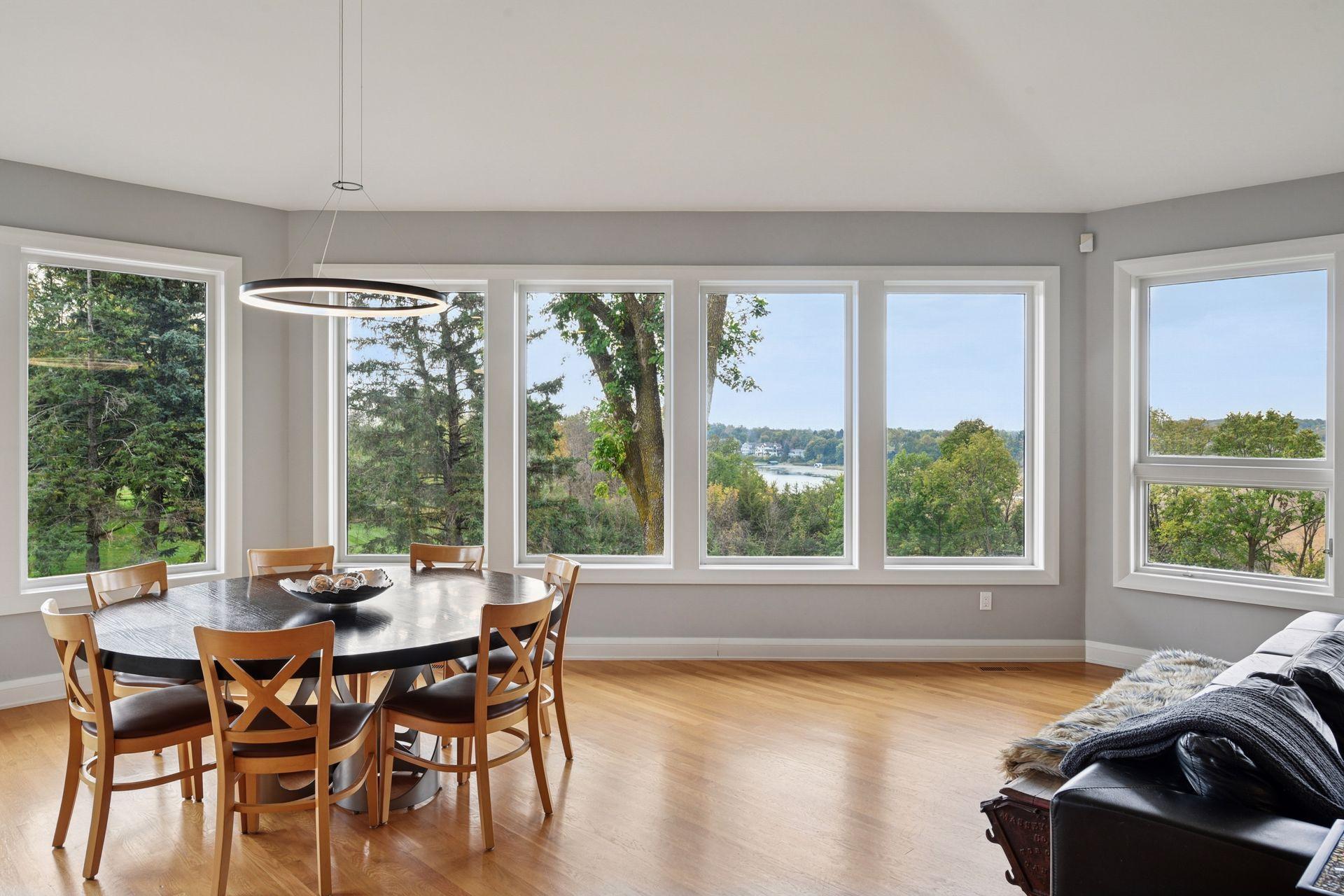 4245 Bayside Road Orono, MN 55359 - Photo 15 of 41