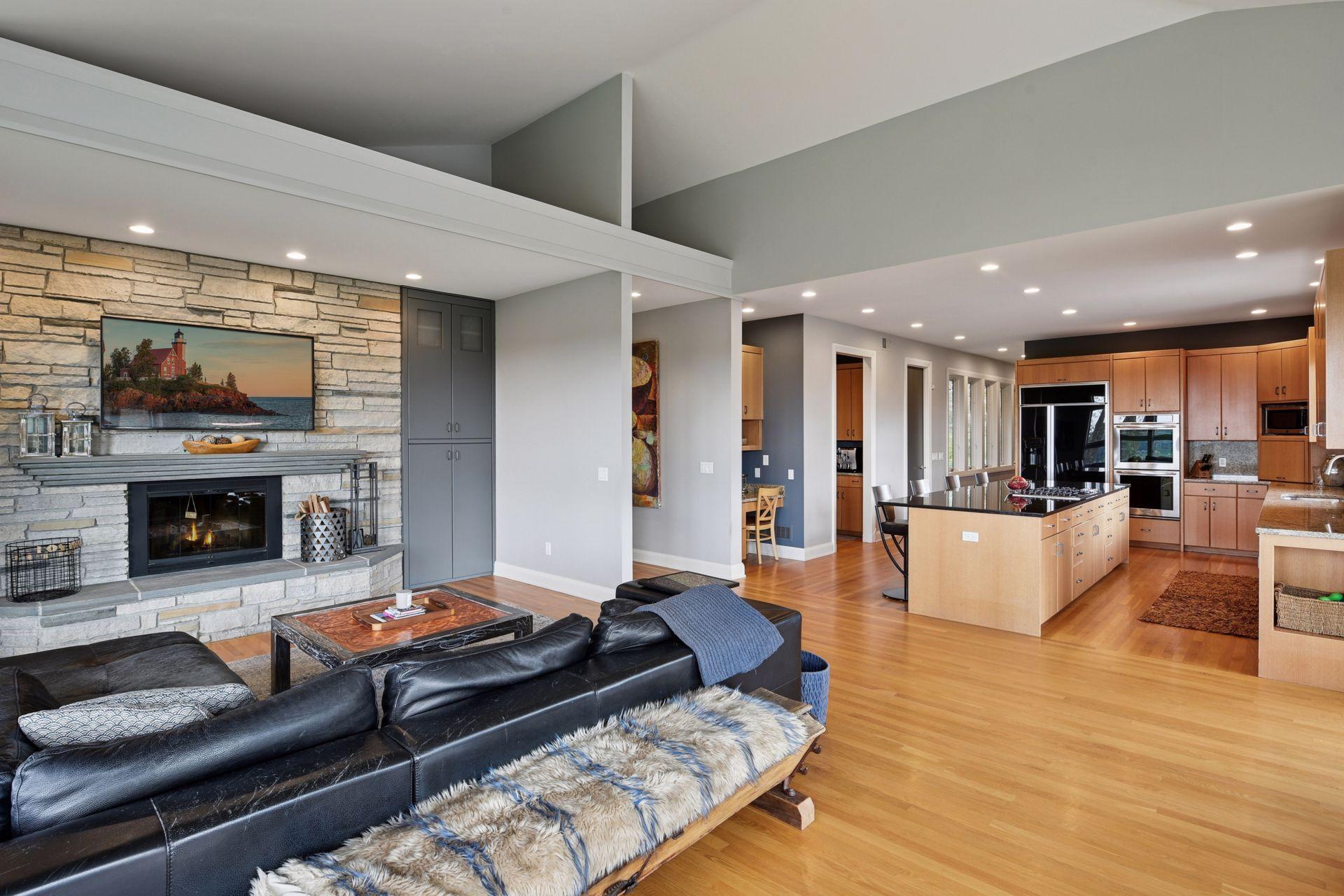 4245 Bayside Road Orono, MN 55359 - Photo 16 of 41