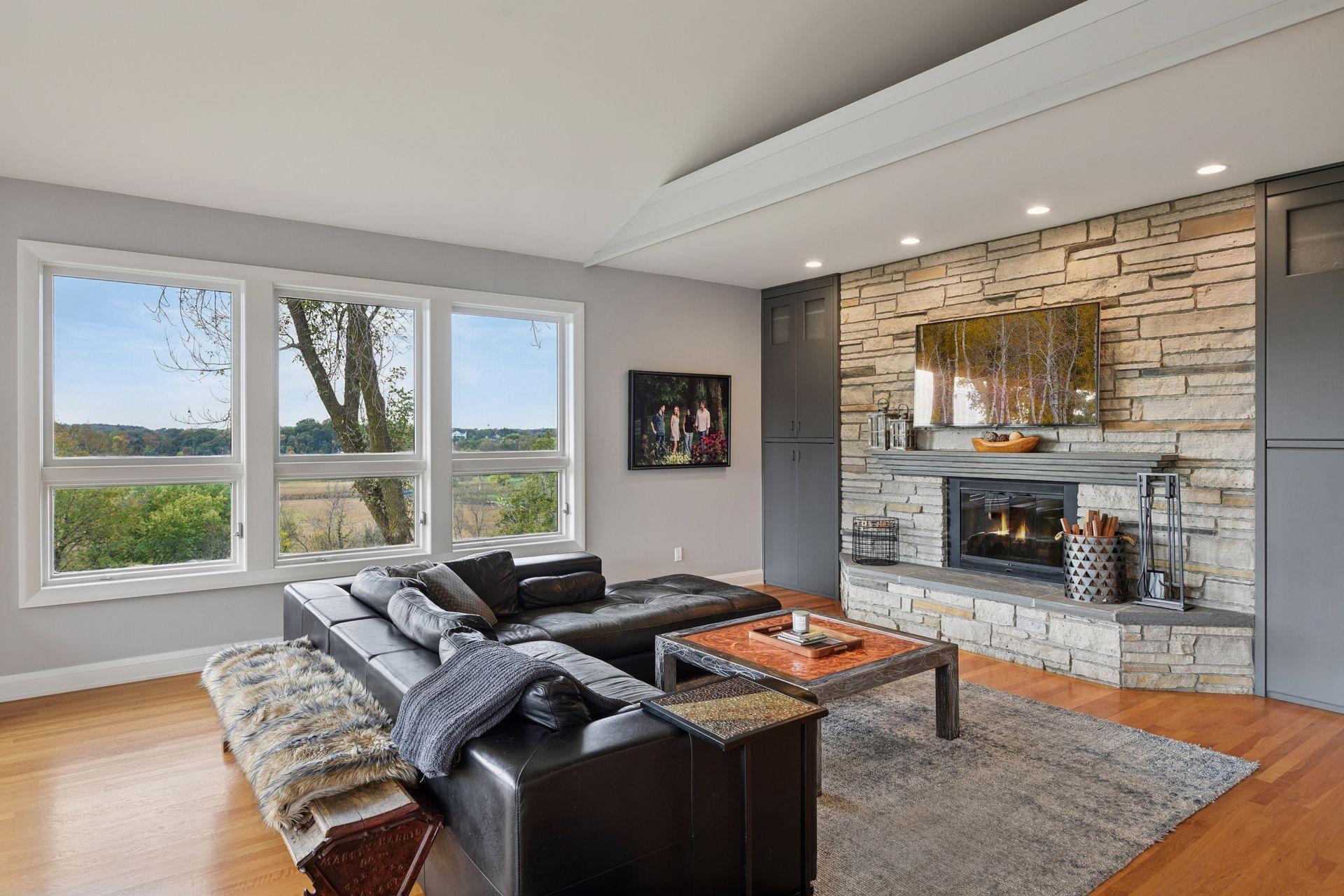 4245 Bayside Road Orono, MN 55359 - Photo 17 of 41