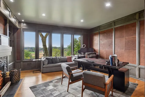 $3,500,000 | 4245 Bayside Road, Orono, MN 55359