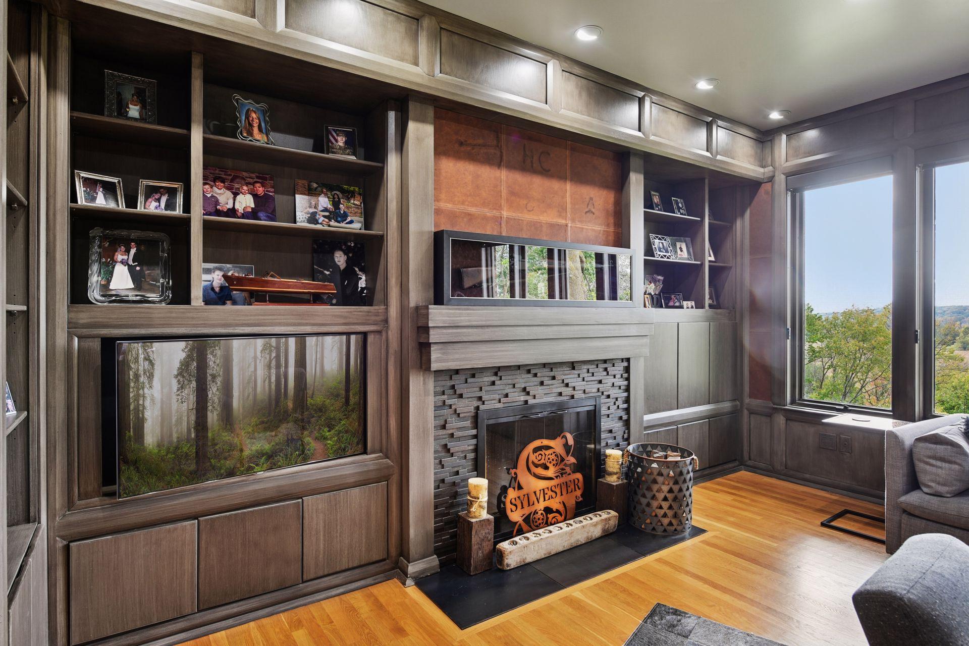 4245 Bayside Road Orono, MN 55359 - Photo 19 of 41