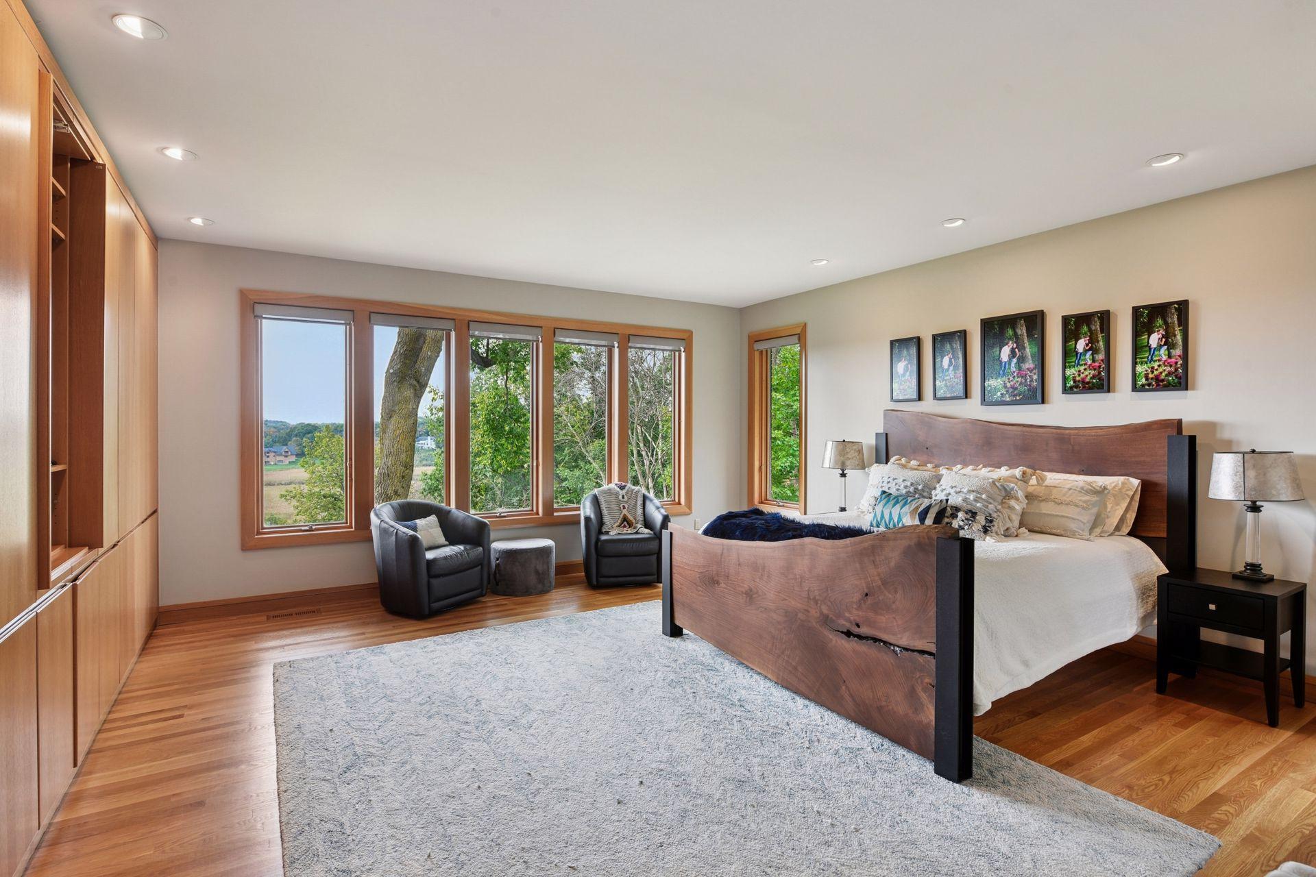 4245 Bayside Road Orono, MN 55359 - Photo 20 of 41