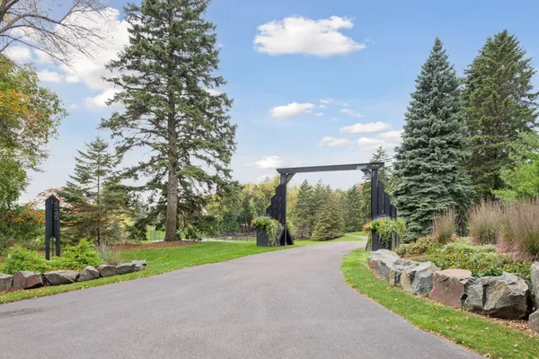 $3,500,000 | 4245 Bayside Road, Orono, MN 55359