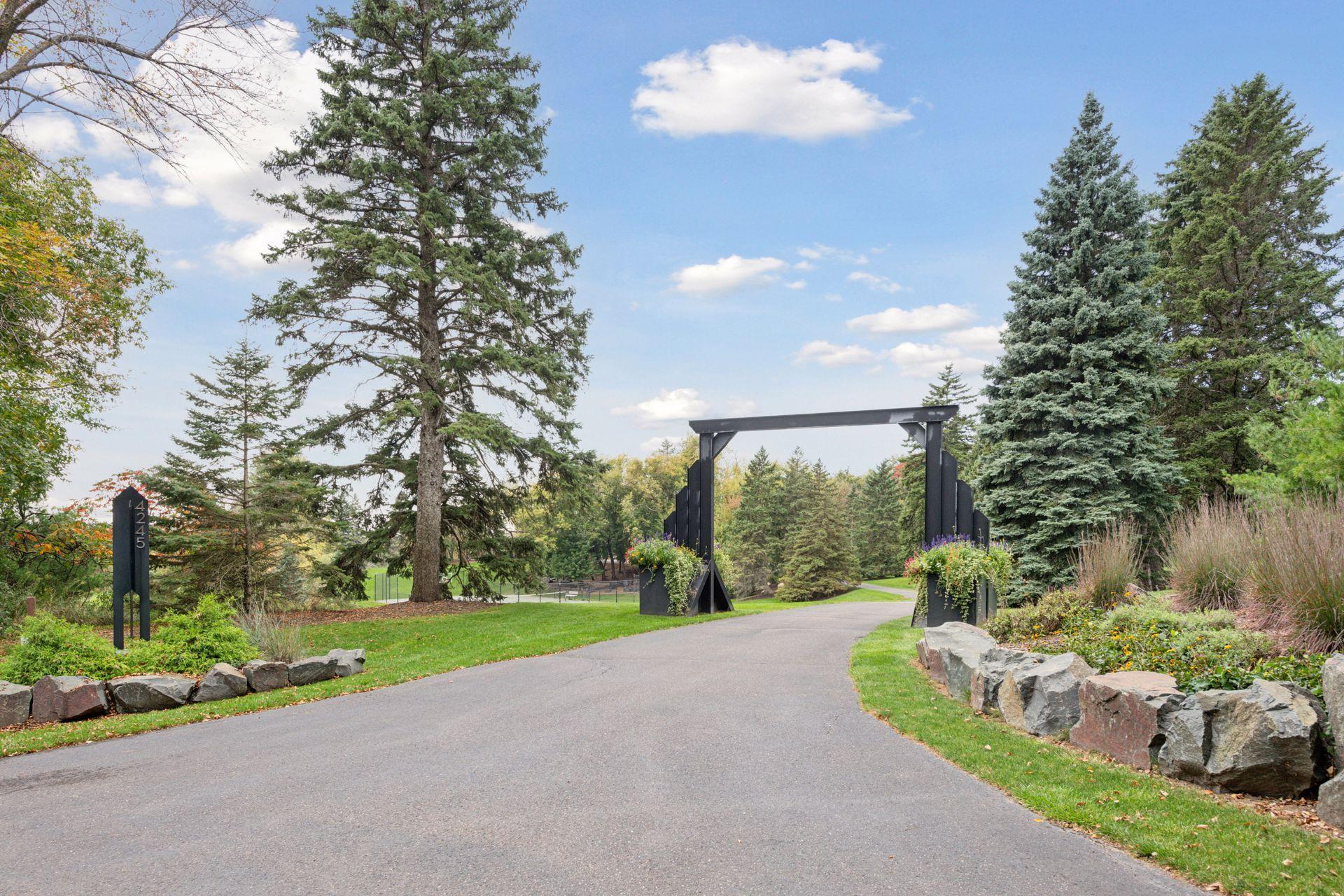 4245 Bayside Road Orono, MN 55359 - Photo 2 of 41