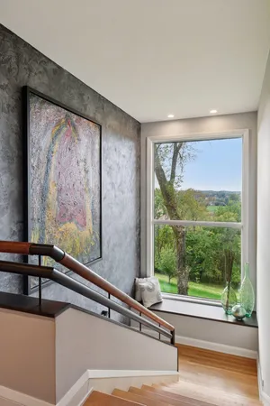 $3,500,000 | 4245 Bayside Road, Orono, MN 55359