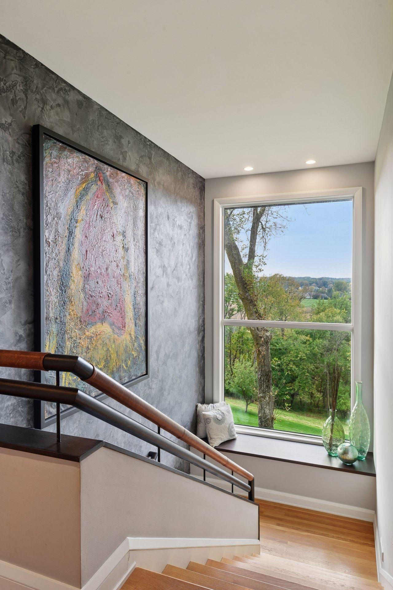 4245 Bayside Road Orono, MN 55359 - Photo 21 of 41