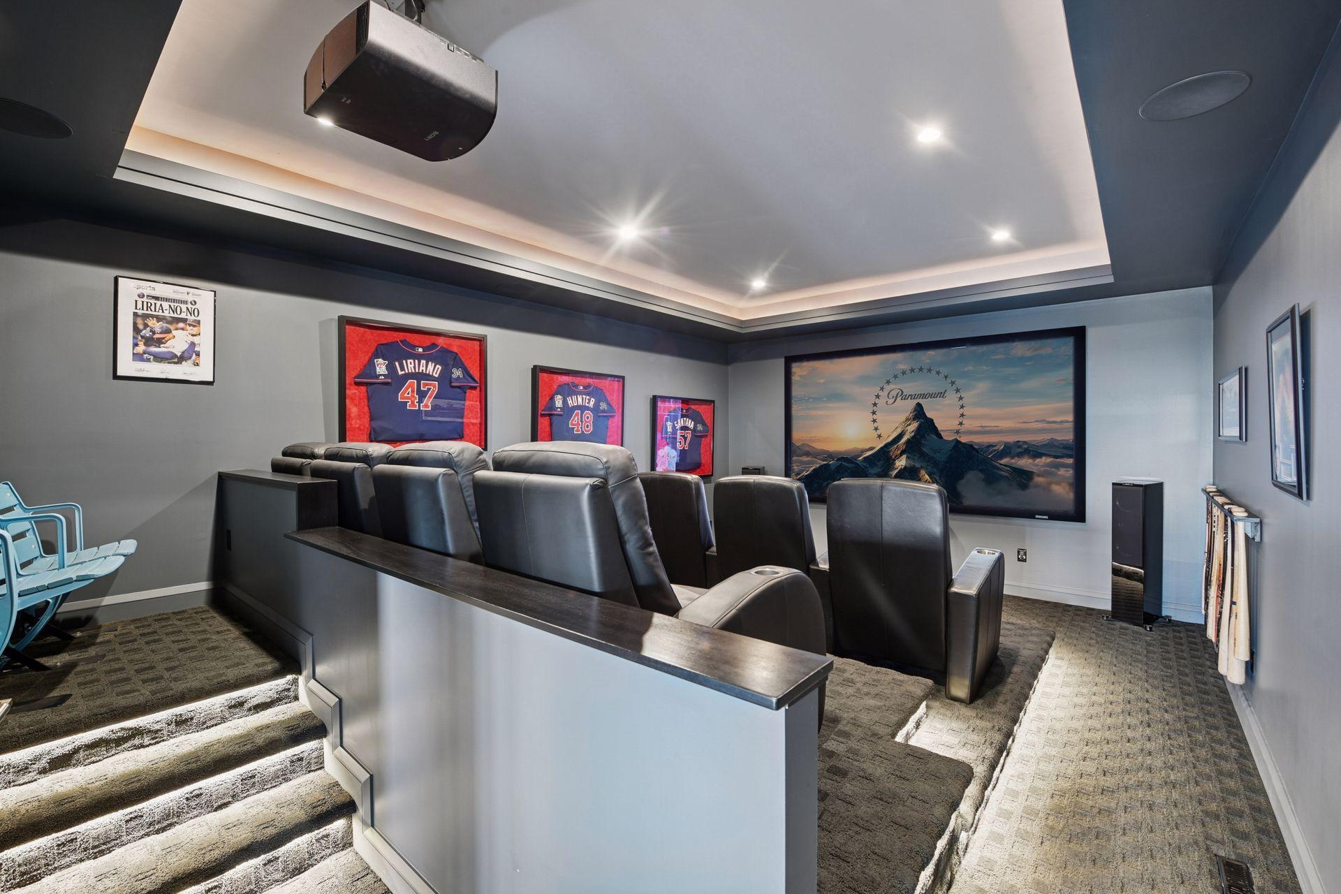 4245 Bayside Road Orono, MN 55359 - Photo 22 of 41