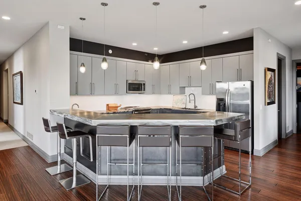 $3,500,000 | 4245 Bayside Road, Orono, MN 55359