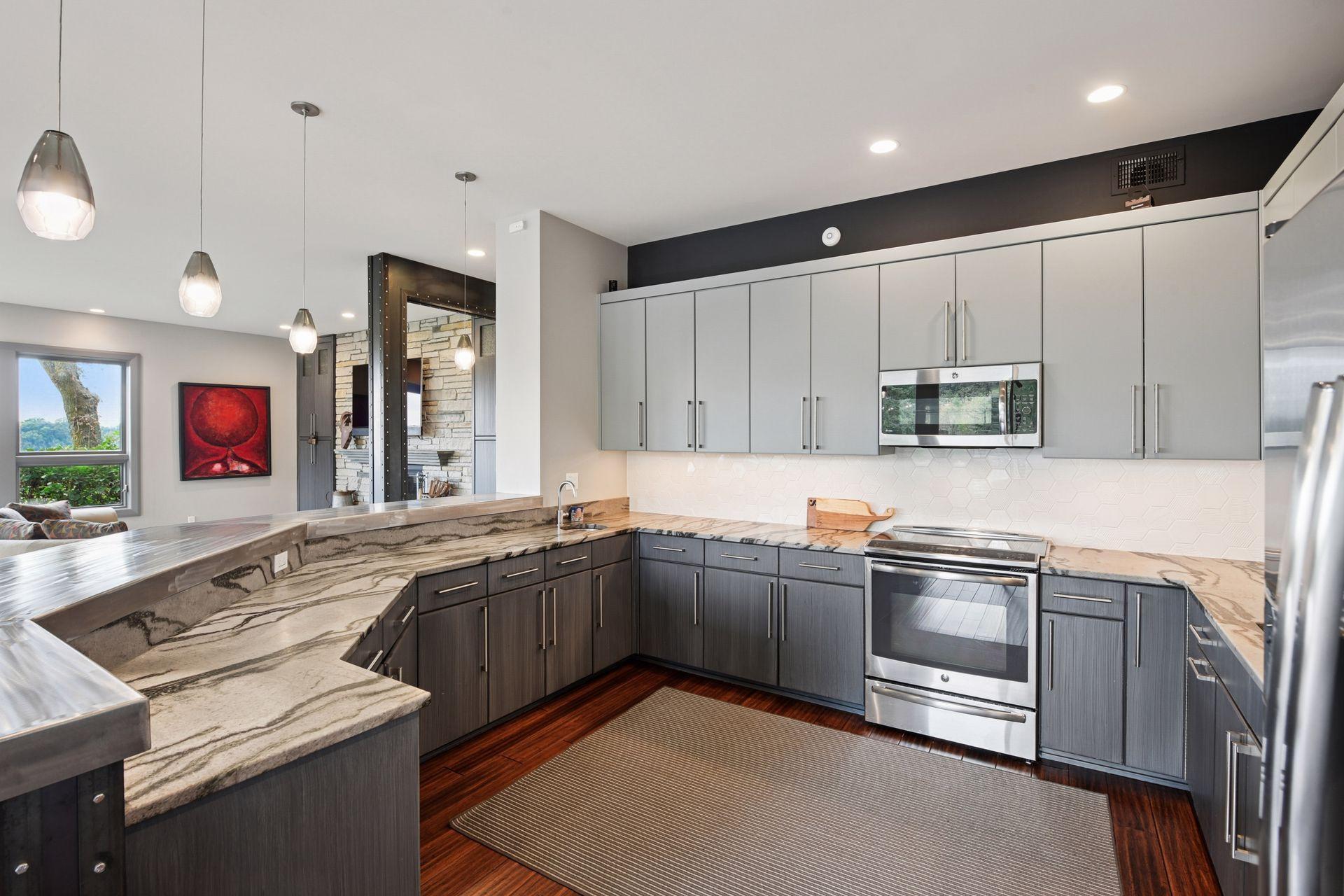 4245 Bayside Road Orono, MN 55359 - Photo 24 of 41