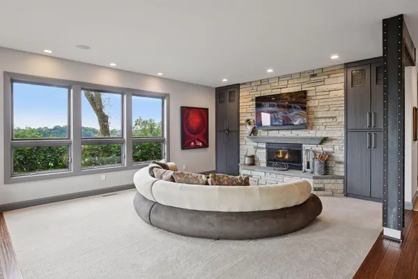 $3,500,000 | 4245 Bayside Road, Orono, MN 55359