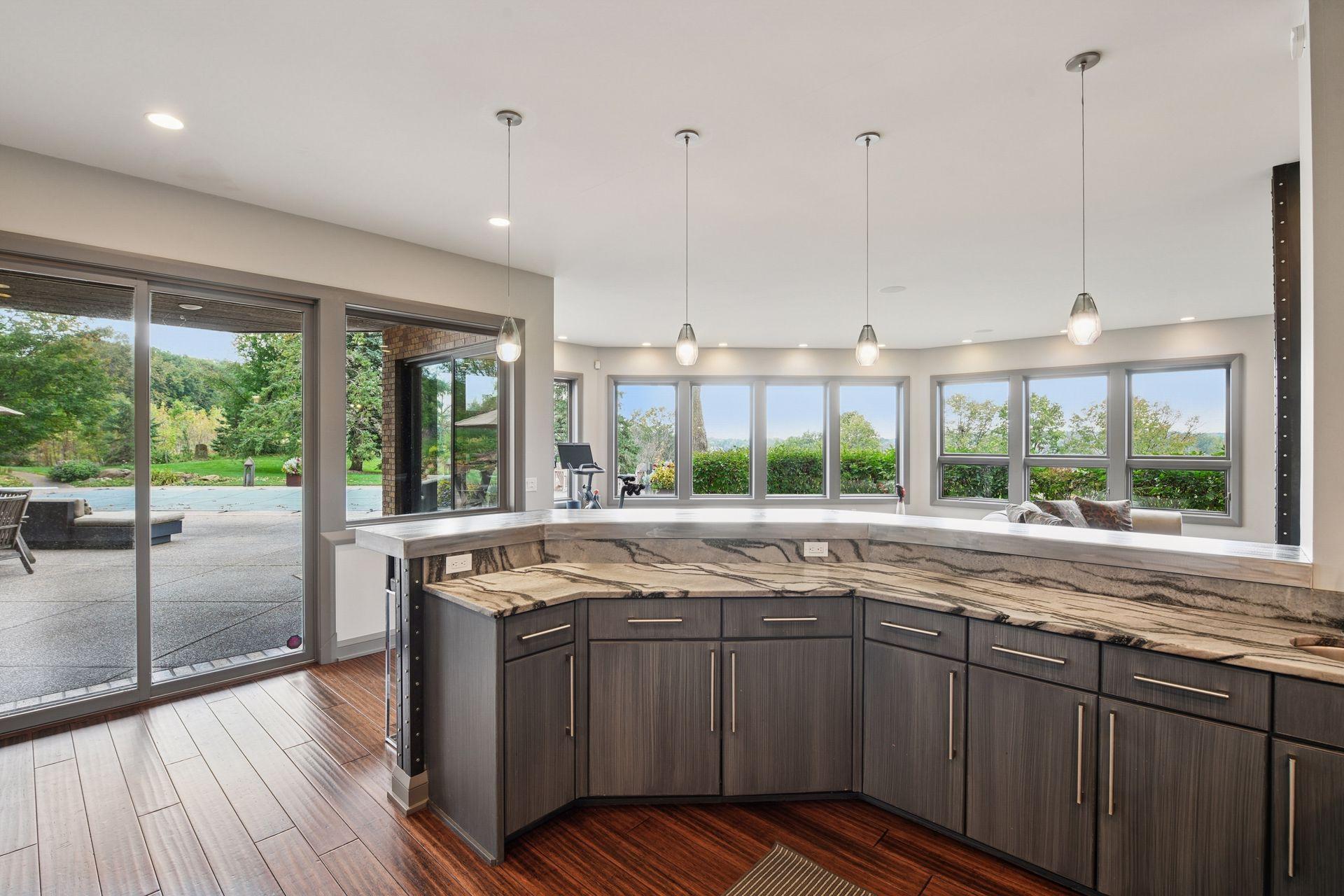 4245 Bayside Road Orono, MN 55359 - Photo 26 of 41