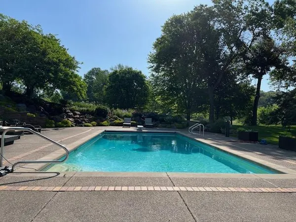 $3,500,000 | 4245 Bayside Road, Orono, MN 55359