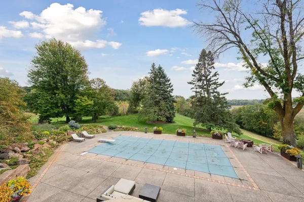 $3,500,000 | 4245 Bayside Road, Orono, MN 55359