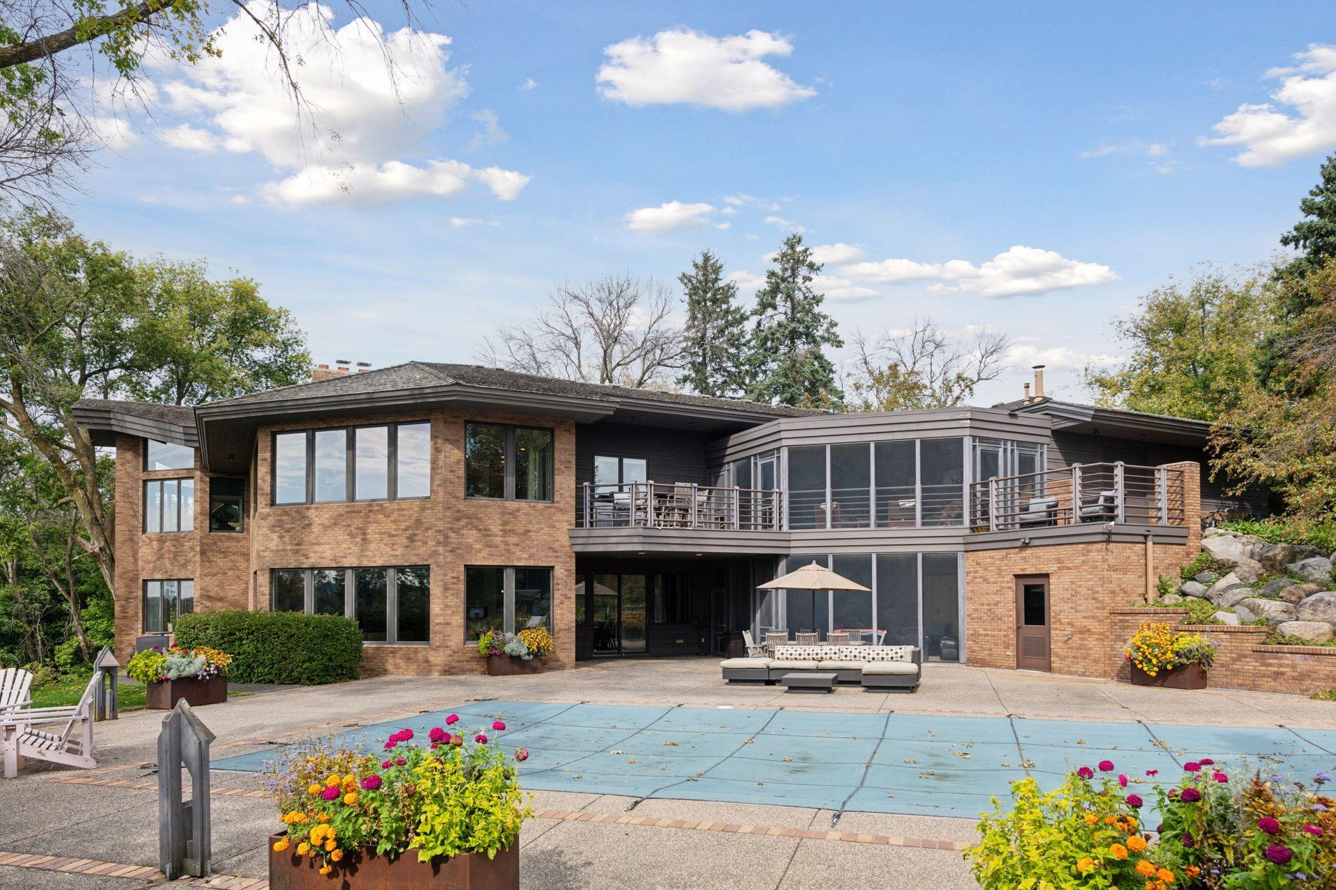 4245 Bayside Road Orono, MN 55359 - Photo 29 of 41