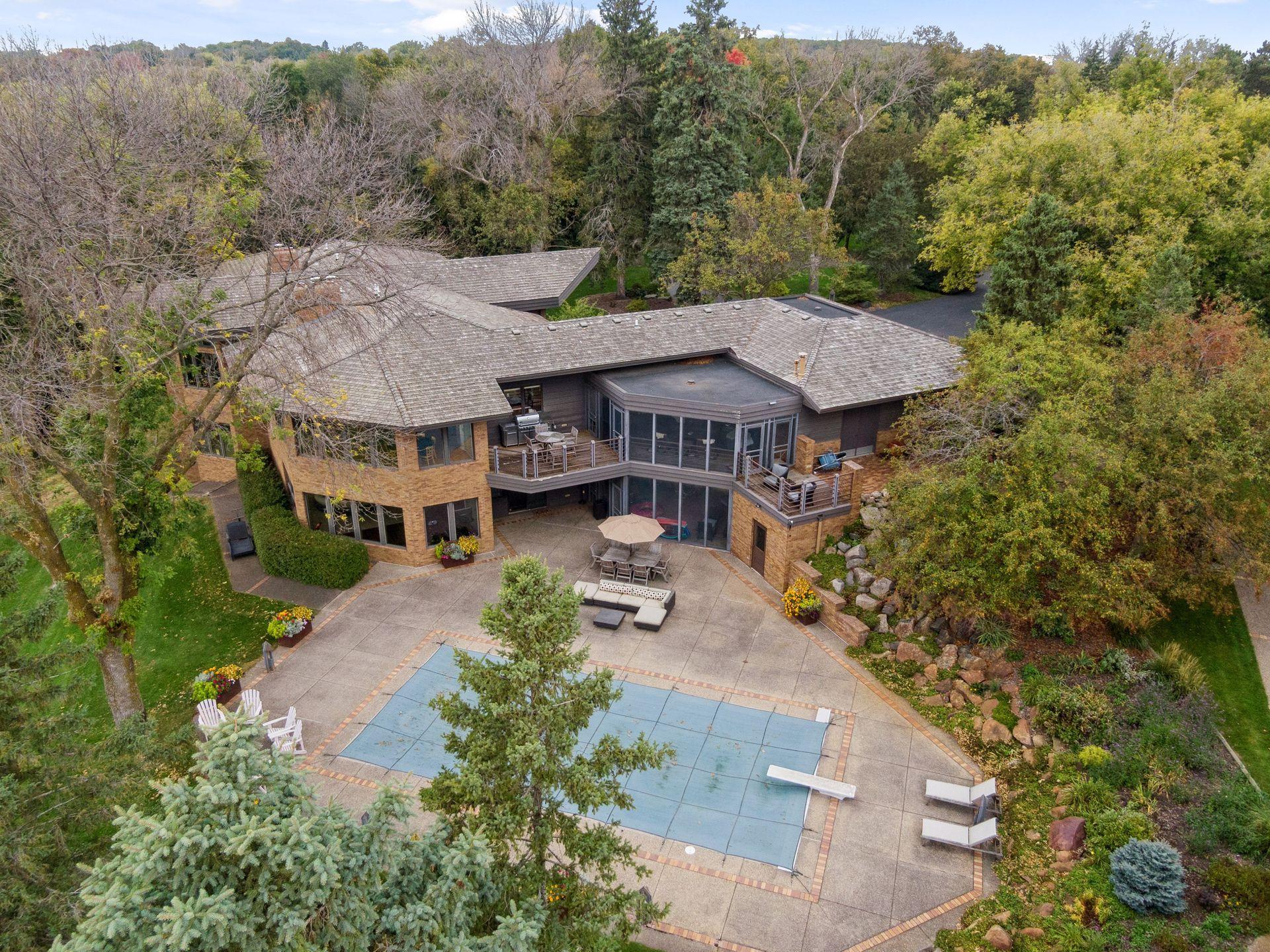 4245 Bayside Road Orono, MN 55359 - Photo 30 of 41