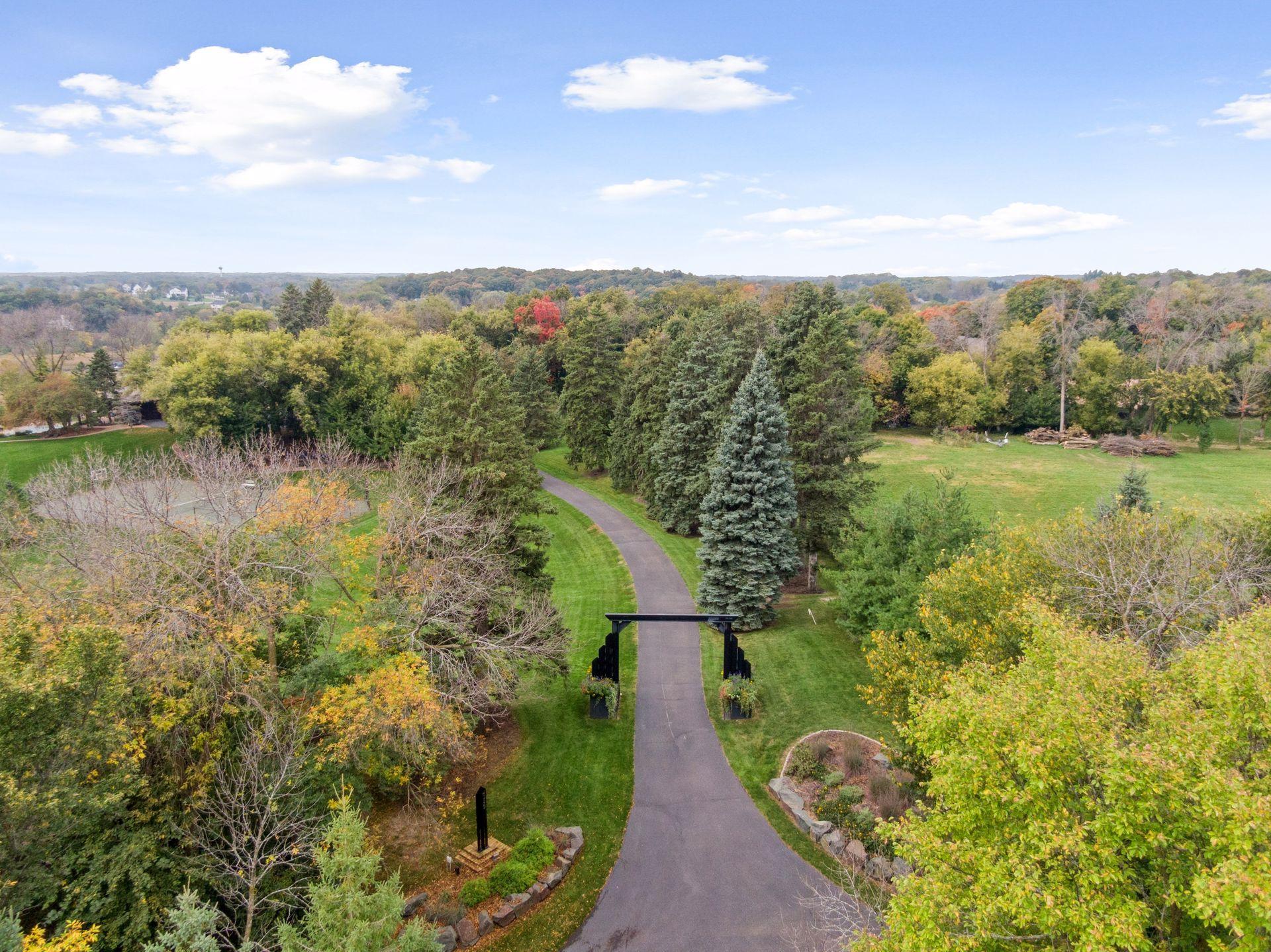 4245 Bayside Road Orono, MN 55359 - Photo 3 of 41