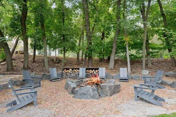 $3,500,000 | 4245 Bayside Road, Orono, MN 55359