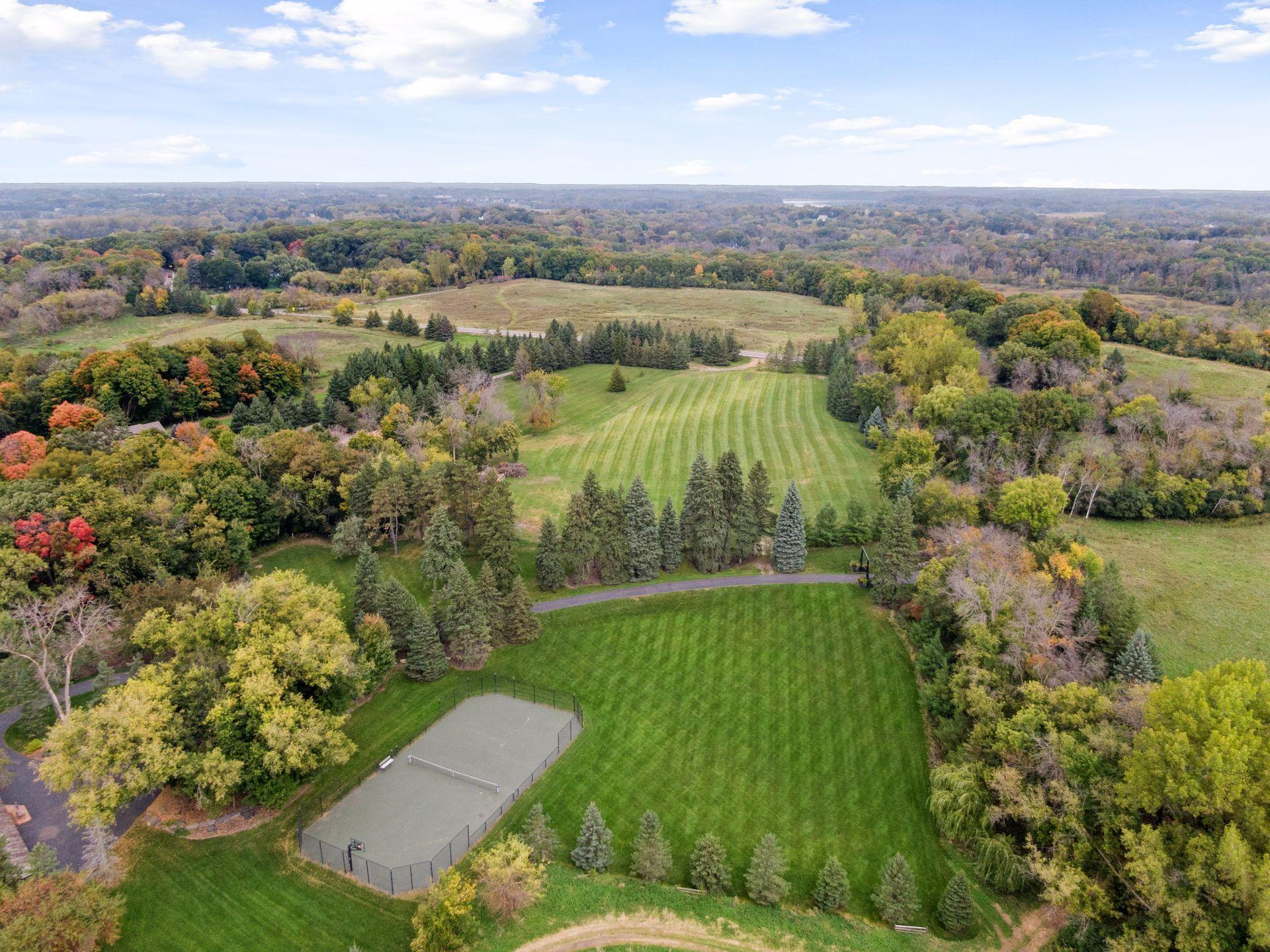 4245 Bayside Road Orono, MN 55359 - Photo 34 of 41