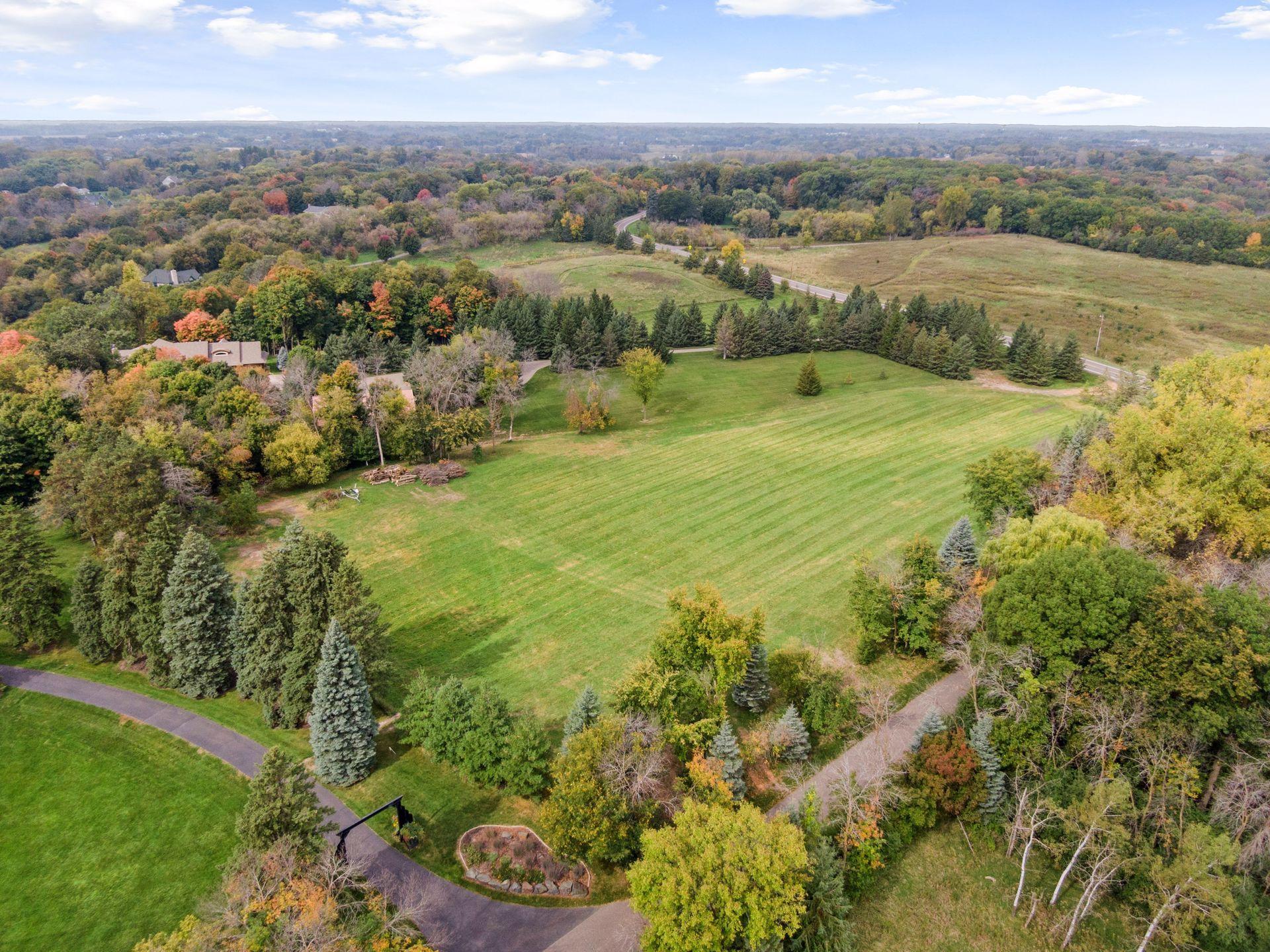 4245 Bayside Road Orono, MN 55359 - Photo 35 of 41