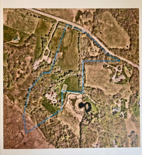 4245 Bayside Road Orono, MN 55359 - Photo 36 of 41