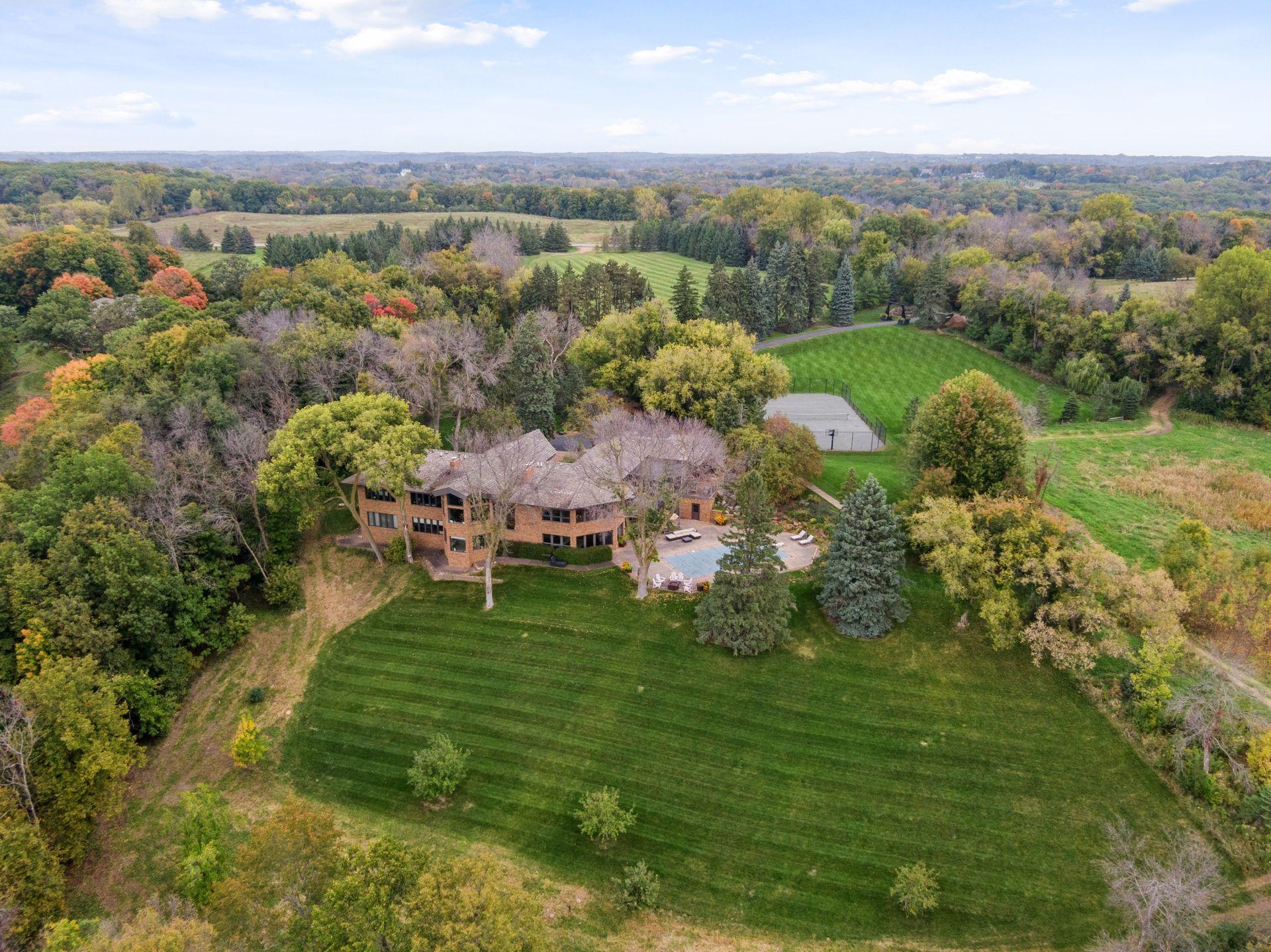 4245 Bayside Road Orono, MN 55359 - Photo 37 of 41