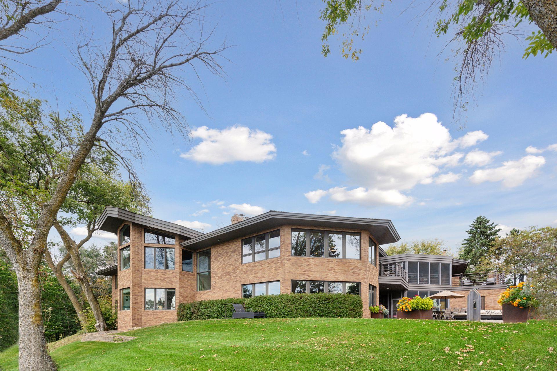 4245 Bayside Road Orono, MN 55359 - Photo 38 of 41