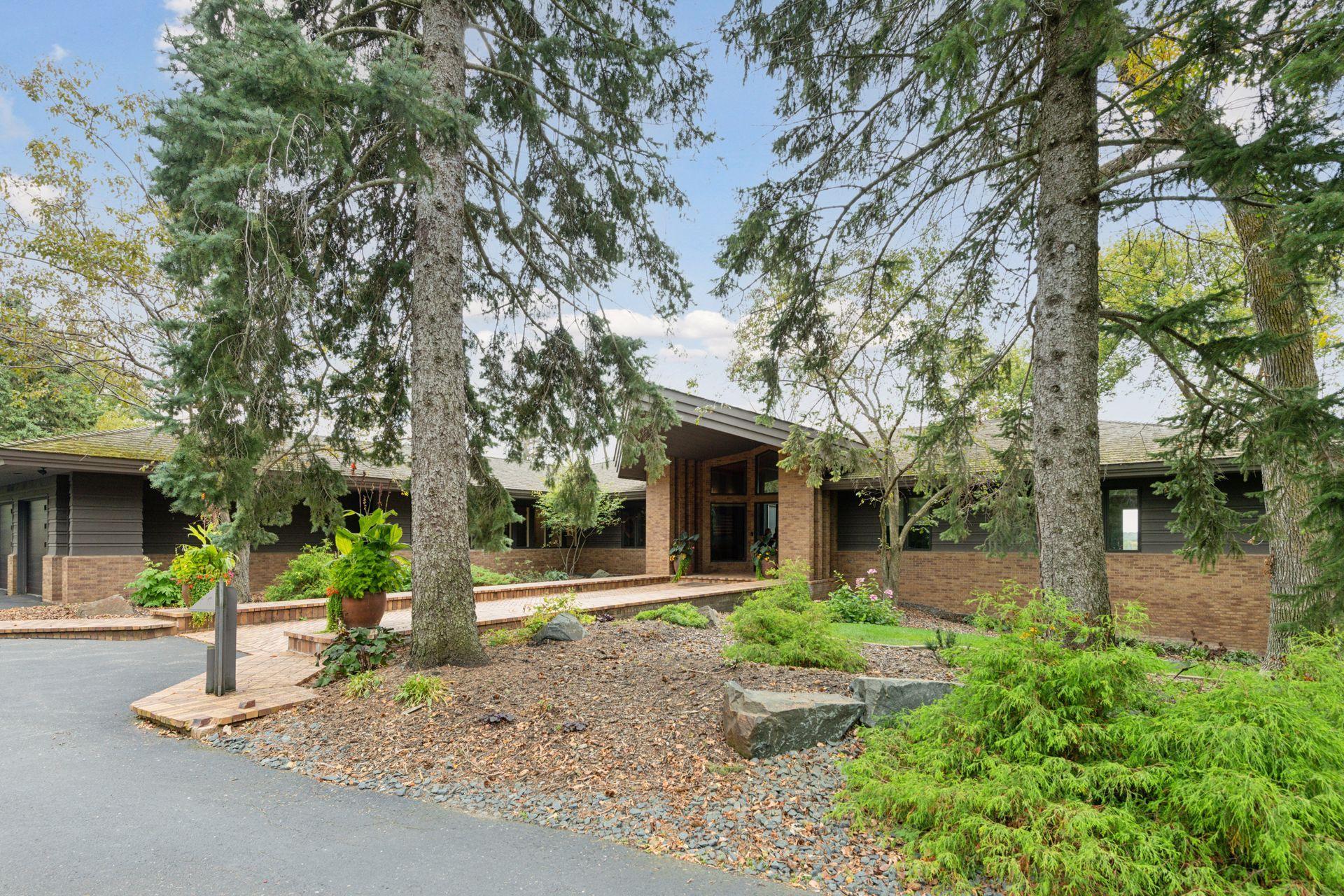 4245 Bayside Road Orono, MN 55359 - Photo 39 of 41