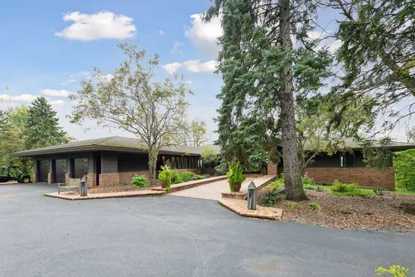 $3,500,000 | 4245 Bayside Road, Orono, MN 55359