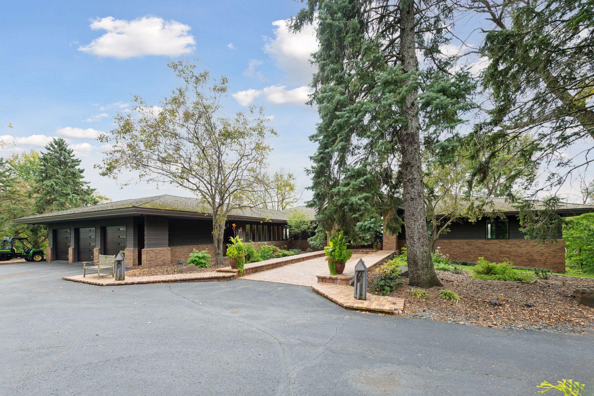 4245 Bayside Road Orono, MN 55359 - Photo 40 of 41