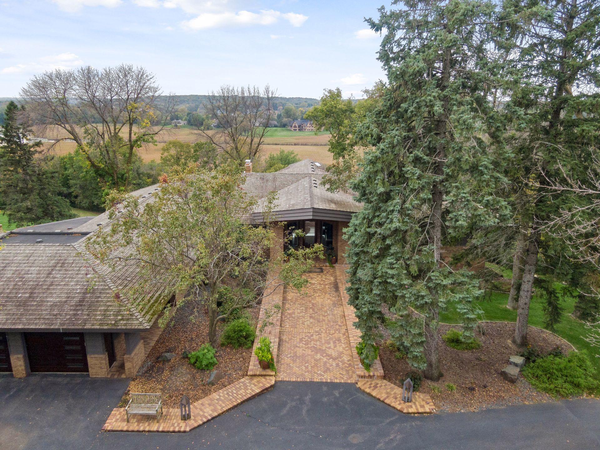 4245 Bayside Road Orono, MN 55359 - Photo 41 of 41