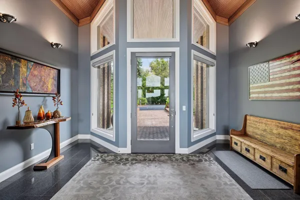 $3,500,000 | 4245 Bayside Road, Orono, MN 55359