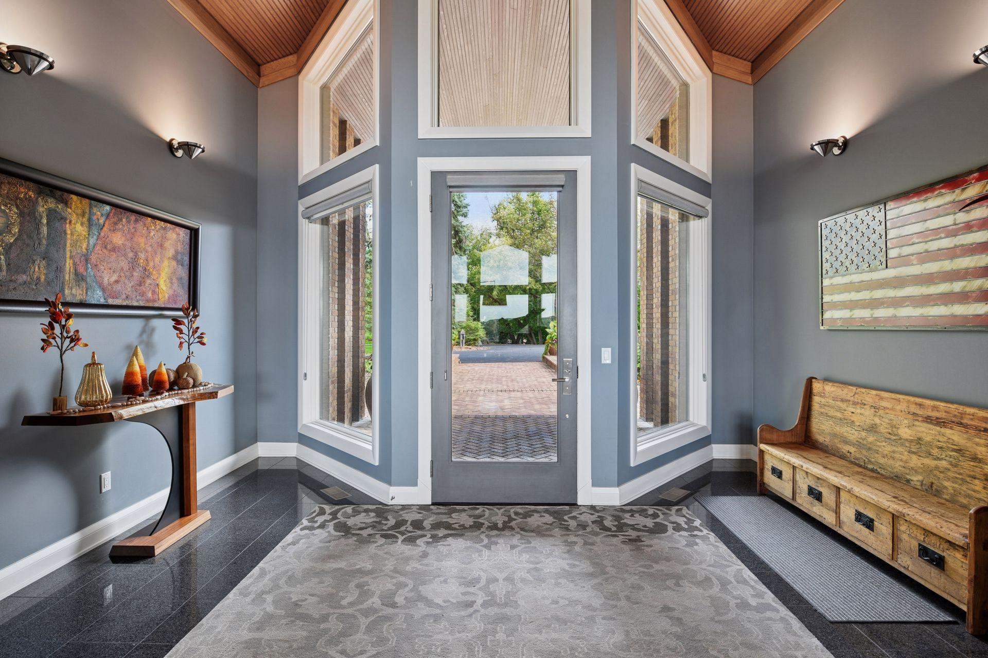 4245 Bayside Road Orono, MN 55359 - Photo 5 of 41