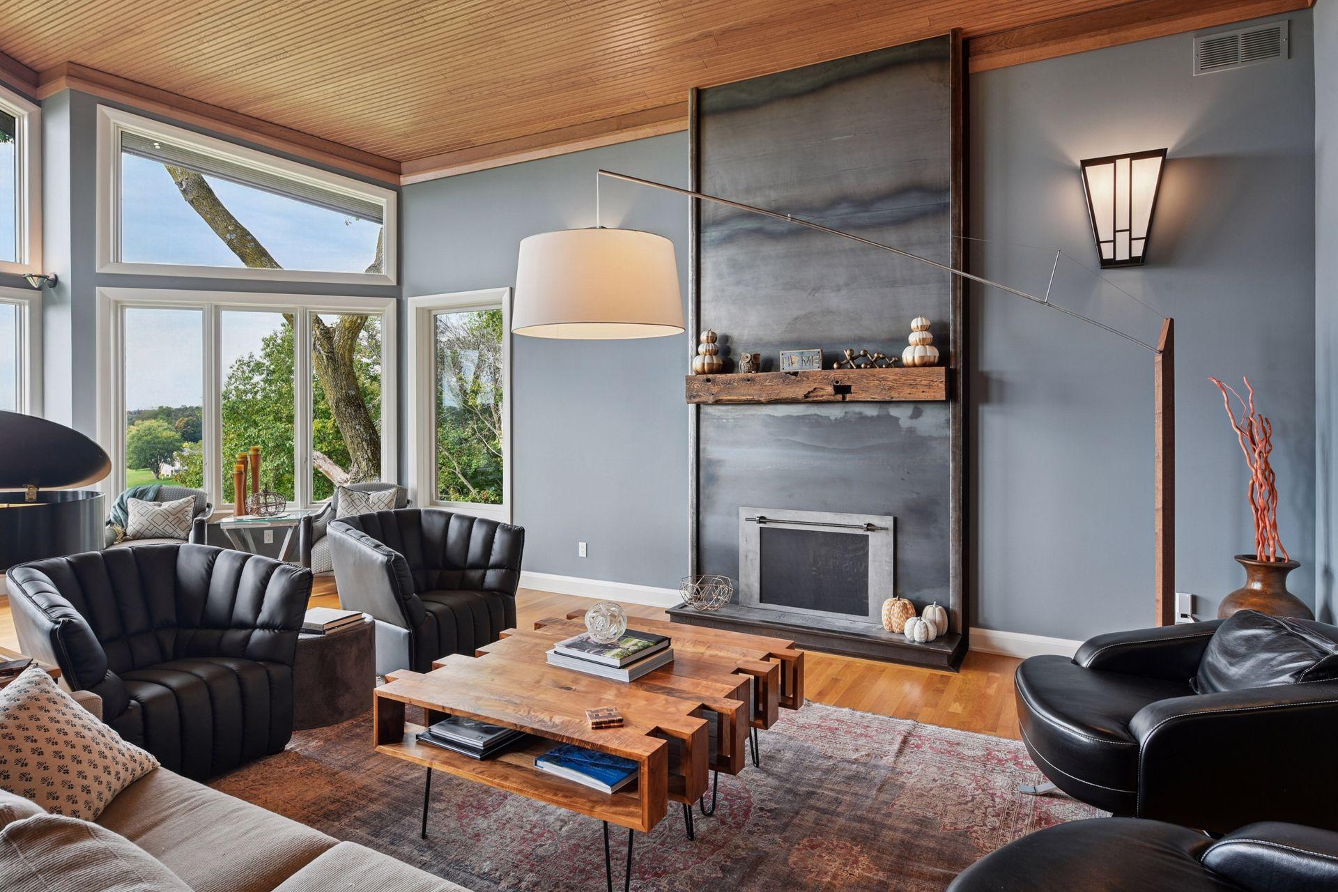 4245 Bayside Road Orono, MN 55359 - Photo 8 of 41