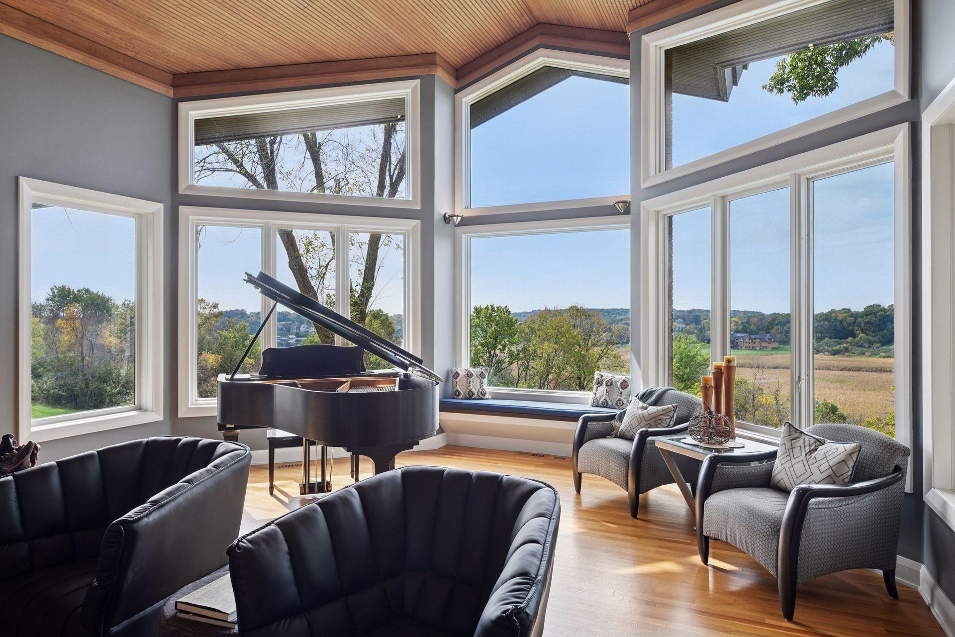 4245 Bayside Road Orono, MN 55359 - Photo 9 of 41