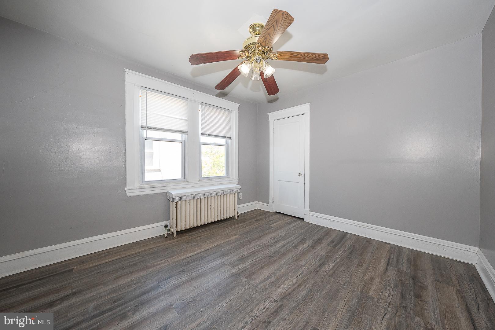 169 Overhill Road Upper Darby, PA 19082 - Photo 40 of 69