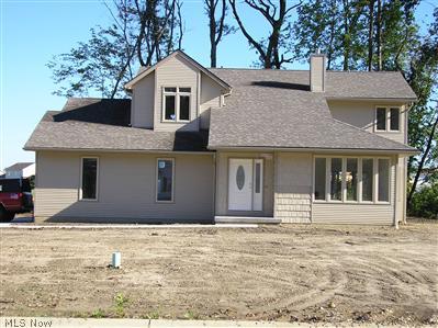 898 Susan Road Ravenna, OH 44266 - Photo 1 of 1 Gallery Image 1