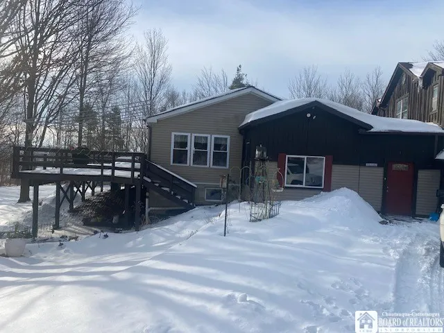 $325,000 | 13170 Transit Line Road, Concord, NY 14141