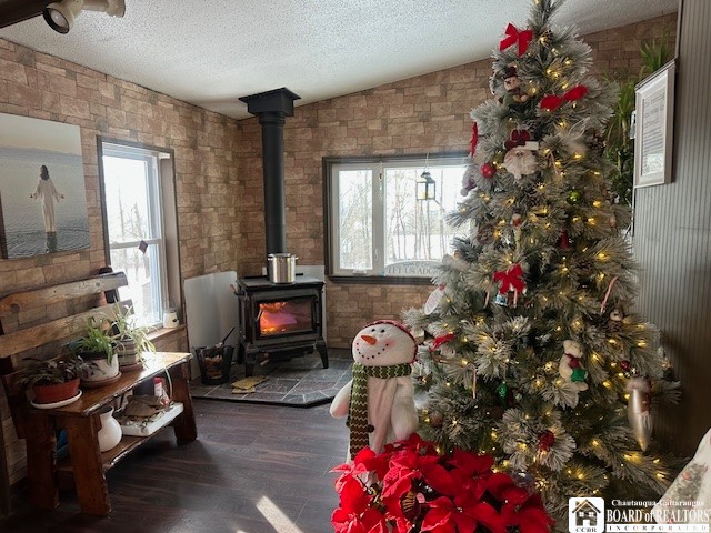 13170 Transit Line Road Concord, NY 14141 - Photo 11 of 21