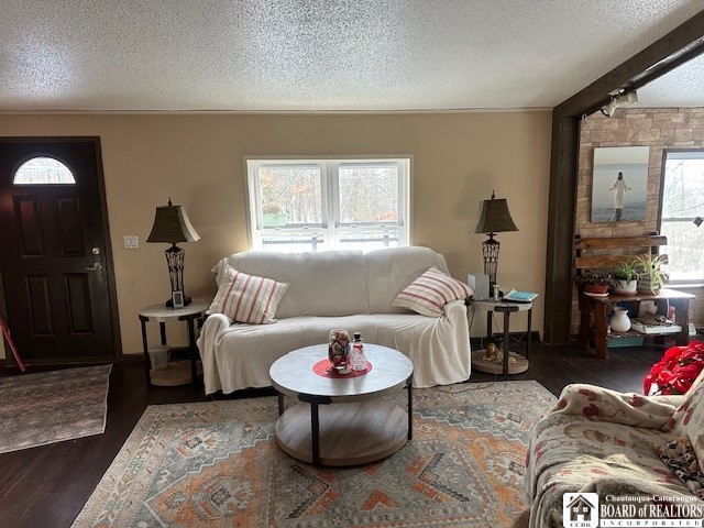 13170 Transit Line Road Concord, NY 14141 - Photo 12 of 21