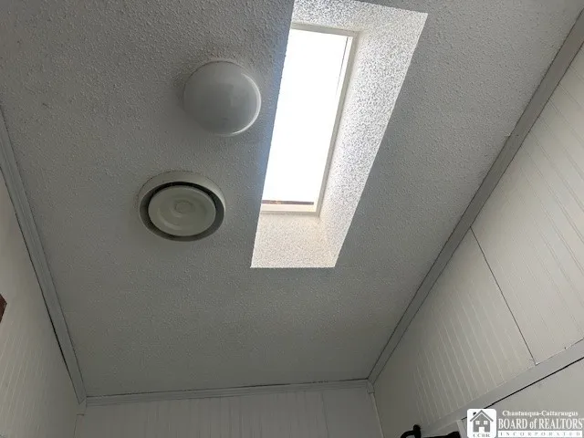 $325,000 | 13170 Transit Line Road, Concord, NY 14141