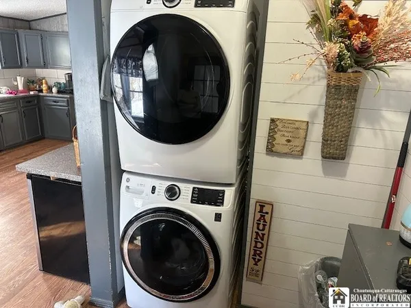 $325,000 | 13170 Transit Line Road, Concord, NY 14141