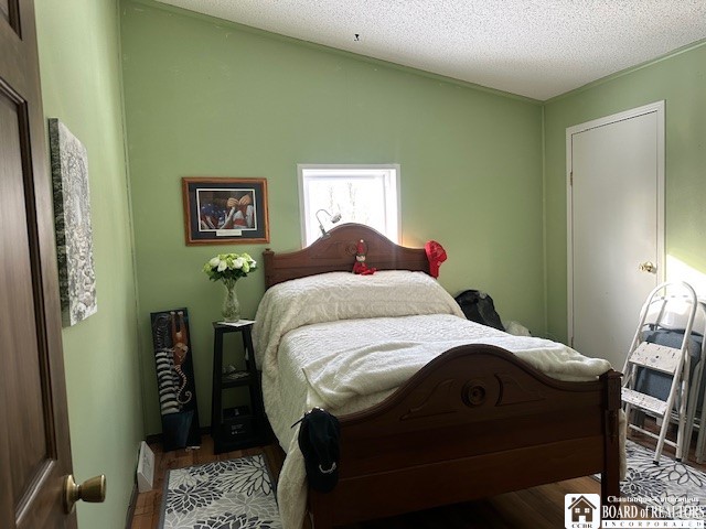 13170 Transit Line Road Concord, NY 14141 - Photo 15 of 21