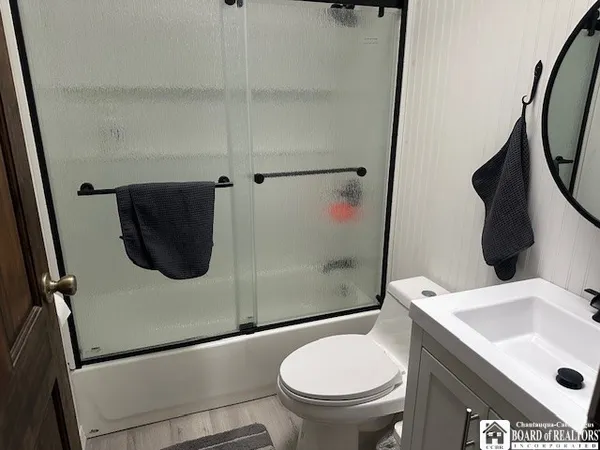 $325,000 | 13170 Transit Line Road, Concord, NY 14141