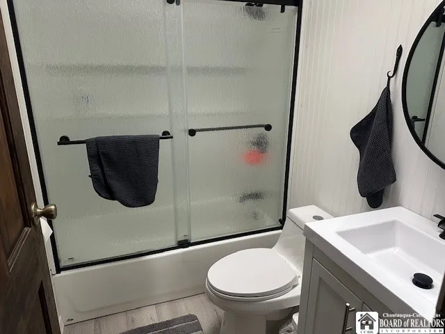 $325,000 | 13170 Transit Line Road, Concord, NY 14141