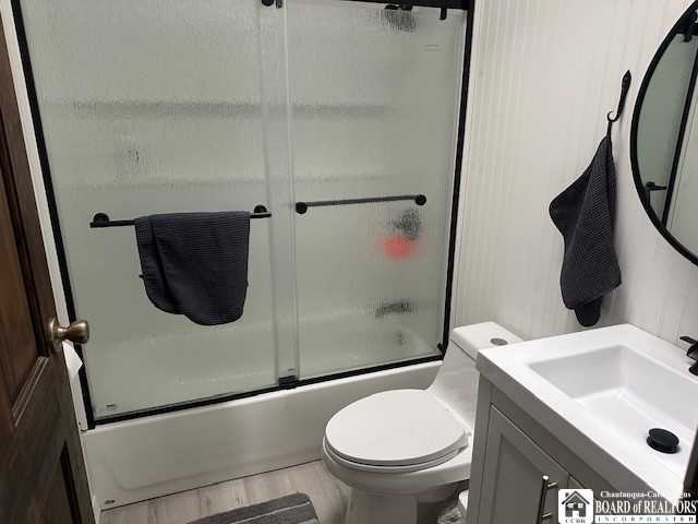 13170 Transit Line Road Concord, NY 14141 - Photo 16 of 21